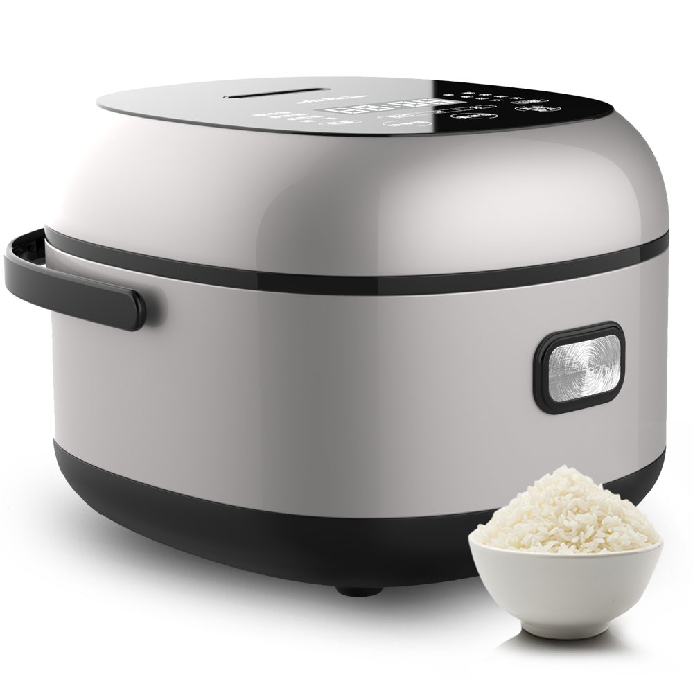 IH電飯煲 YYF-30FH01